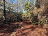 2694 County Road 4020 - Photo 2