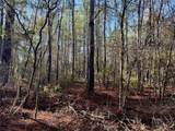 2694 County Road 4020 - Photo 3