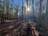2694 County Road 4020 - Photo 4