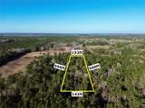 2694 County Road 4020 - Photo 5