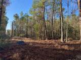 2694 County Road 4020 - Photo 9