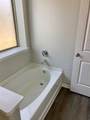 14223 Grand Hills Drive - Photo 10