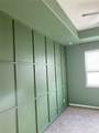 14223 Grand Hills Drive - Photo 11