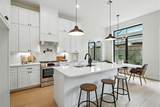 1711 Bologna Lane - Photo 13