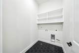 1711 Bologna Lane - Photo 37