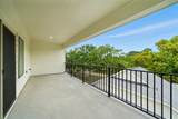 1711 Bologna Lane - Photo 39