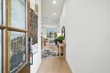 1711 Bologna Lane - Photo 6