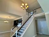 5722 Fort Sumter Lane - Photo 10
