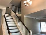 5722 Fort Sumter Lane - Photo 11