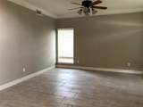 5722 Fort Sumter Lane - Photo 12