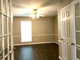 5722 Fort Sumter Lane - Photo 13