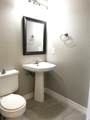 5722 Fort Sumter Lane - Photo 14