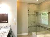 5722 Fort Sumter Lane - Photo 15