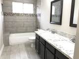 5722 Fort Sumter Lane - Photo 16