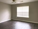 5722 Fort Sumter Lane - Photo 18