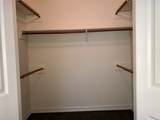 5722 Fort Sumter Lane - Photo 19