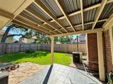5722 Fort Sumter Lane - Photo 20