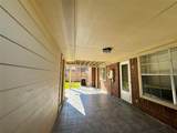 5722 Fort Sumter Lane - Photo 21