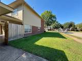 5722 Fort Sumter Lane - Photo 22