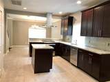 5722 Fort Sumter Lane - Photo 3