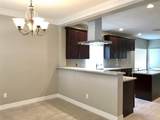 5722 Fort Sumter Lane - Photo 4