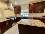 5722 Fort Sumter Lane - Photo 5