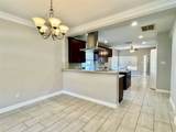 5722 Fort Sumter Lane - Photo 6