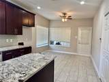 5722 Fort Sumter Lane - Photo 7
