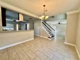 5722 Fort Sumter Lane - Photo 8