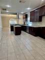 5722 Fort Sumter Lane - Photo 9