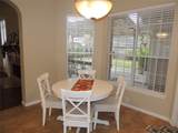 1307 Westwick Forest Lane - Photo 10