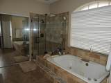 1307 Westwick Forest Lane - Photo 11