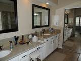1307 Westwick Forest Lane - Photo 12