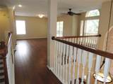 1307 Westwick Forest Lane - Photo 13
