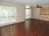 1307 Westwick Forest Lane - Photo 14