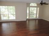 1307 Westwick Forest Lane - Photo 15