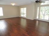 1307 Westwick Forest Lane - Photo 16