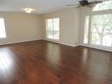 1307 Westwick Forest Lane - Photo 17