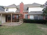 1307 Westwick Forest Lane - Photo 18