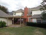 1307 Westwick Forest Lane - Photo 19