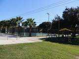 1307 Westwick Forest Lane - Photo 20