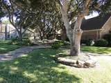 1307 Westwick Forest Lane - Photo 23