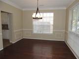 1307 Westwick Forest Lane - Photo 3