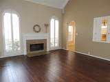1307 Westwick Forest Lane - Photo 4