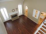 1307 Westwick Forest Lane - Photo 5
