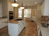 1307 Westwick Forest Lane - Photo 6