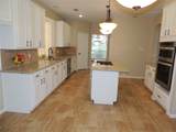 1307 Westwick Forest Lane - Photo 7