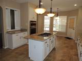 1307 Westwick Forest Lane - Photo 8