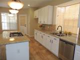1307 Westwick Forest Lane - Photo 9