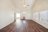 23902 Silversmith Lane - Photo 10